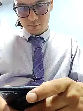 Snapshot of Business_dickkk chatting on December 24, 2024, 1:06 am Business dickkk online show from December 24, 2024, 1:06 am