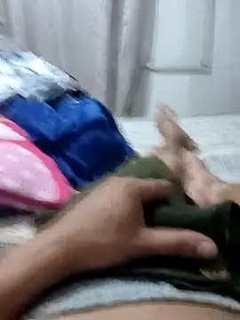 Snapshot of Business_dickkk chatting on February 23, 2025, 5:12 am Business dickkk online show from February 23, 2025, 5:12 am