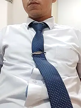 Snapshot of Business_dickkk chatting on March 8, 2025, 7:09 pm Business dickkk online show from March 8, 2025, 7:09 pm