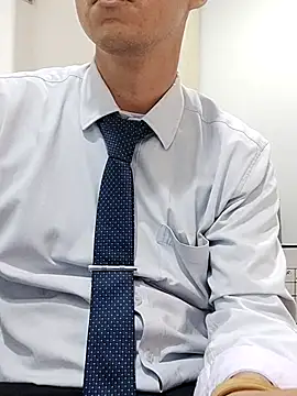 Snapshot of Business_dickkk chatting on March 12, 2025, 4:13 pm Business dickkk online show from March 12, 2025, 4:13 pm