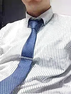 Business dickkk online show from April 27, 2026, 12:36 pm