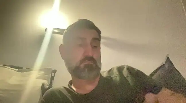 danyiony online show from March 16, 2025, 10:53 pm