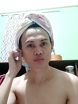 QueenSoreal online show from February 11, 2026, 2:22 pm