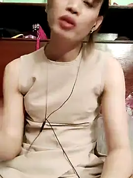 QueenSoreal online show from March 29, 2026, 1:55 pm