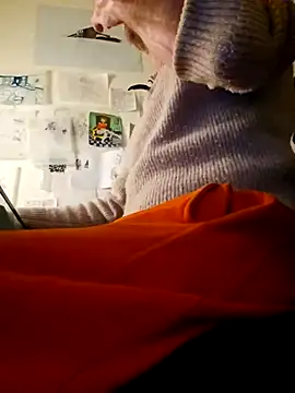 Snapshot of verylargecock chatting on February 3, 2026, 7:02 am verylargecock online show from February 3, 2026, 7:02 am