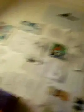 Snapshot of verylargecock chatting on February 7, 2026, 1:20 am verylargecock online show from February 7, 2026, 1:20 am