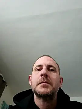 Snapshot of verylargecock chatting on February 8, 2026, 1:03 pm verylargecock online show from February 8, 2026, 1:03 pm