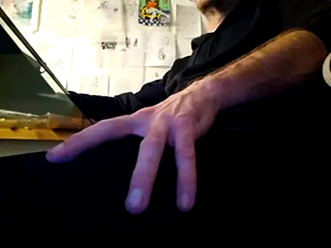 Snapshot of verylargecock chatting on February 9, 2026, 3:54 am verylargecock online show from February 9, 2026, 3:54 am