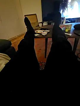 Snapshot of verylargecock chatting on February 10, 2026, 11:09 pm verylargecock online show from February 10, 2026, 11:09 pm