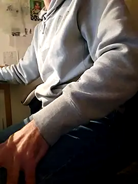 Snapshot of verylargecock chatting on February 11, 2026, 11:48 am verylargecock online show from February 11, 2026, 11:48 am