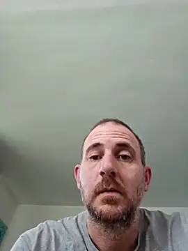 Snapshot of verylargecock chatting on February 15, 2026, 12:47 pm verylargecock online show from February 15, 2026, 12:47 pm