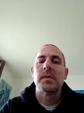 Snapshot of verylargecock chatting on February 23, 2026, 3:42 pm verylargecock online show from February 23, 2026, 3:42 pm