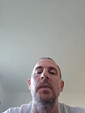 Snapshot of verylargecock chatting on March 2, 2026, 4:25 pm verylargecock online show from March 2, 2026, 4:25 pm