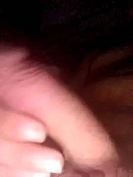 Snapshot of Mynotik@xh chatting on January 24, 2025, 12:20 am Mynotikxh online show from January 24, 2025, 12:20 am