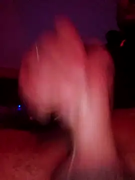 Snapshot of Mynotik@xh chatting on February 1, 2026, 2:10 am Mynotikxh online show from February 1, 2026, 2:10 am