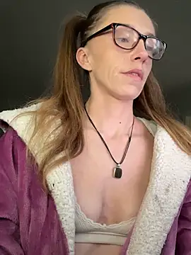 Heidi Harper online show from January 3, 2025, 3:55 pm