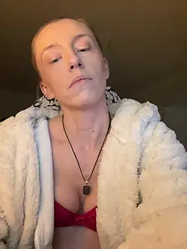 Heidi Harper online show from January 17, 2025, 4:47 pm