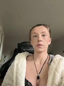 Heidi Harper online show from January 23, 2025, 9:08 am