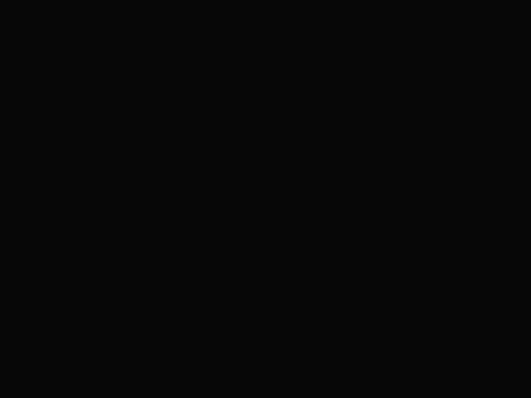 AshleyRain online show from December 12, 2024, 9:51 am