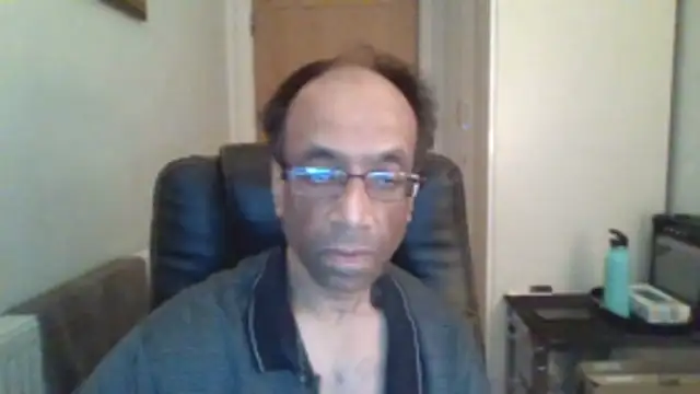 rauncher1 online show from March 3, 2026, 12:39 am