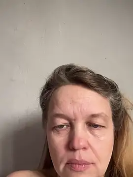 Susanel online show from February 12, 2025, 11:40 am