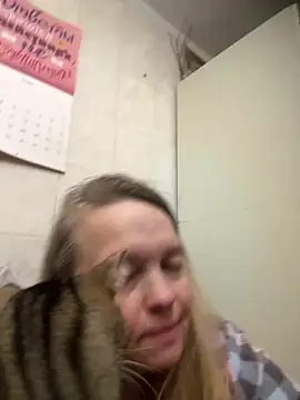 Susanel online show from March 2, 2025, 3:59 pm