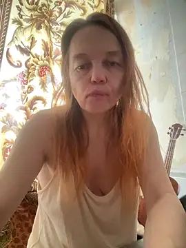 Susanel online show from February 20, 2026, 10:38 am