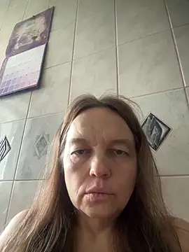 Snapshot of Susanel chatting on May 16, 2026, 8:55 am Susanel online show from May 16, 2026, 8:55 am