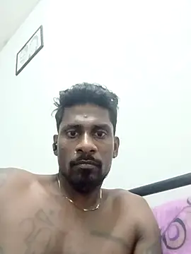 Snapshot of Boy0707@xh chatting on October 19, 2025, 11:00 am Boy0707xh online show from October 19, 2025, 11:00 am