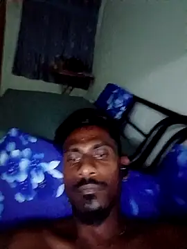 Snapshot of Boy0707@xh chatting on November 30, 2025, 10:36 pm Boy0707xh online show from November 30, 2025, 10:36 pm