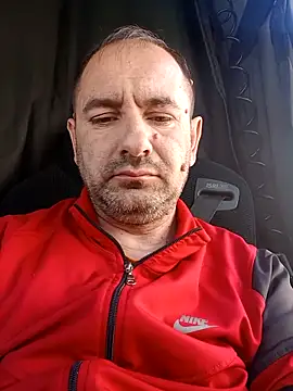 Venelin ruse online show from April 5, 2026, 9:17 am