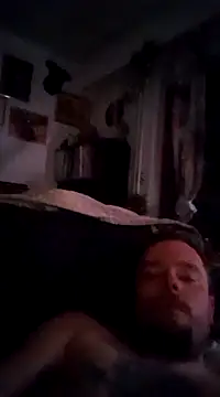 Snapshot of Finwiking666 chatting on February 16, 2025, 2:53 am Finwiking666 online show from February 16, 2025, 2:53 am