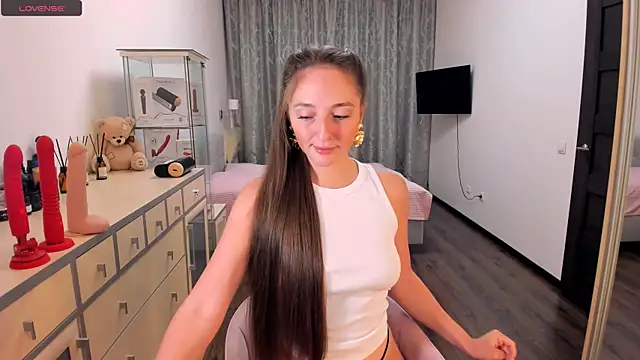 Bianca lala online show from December 3, 2024, 7:43 am