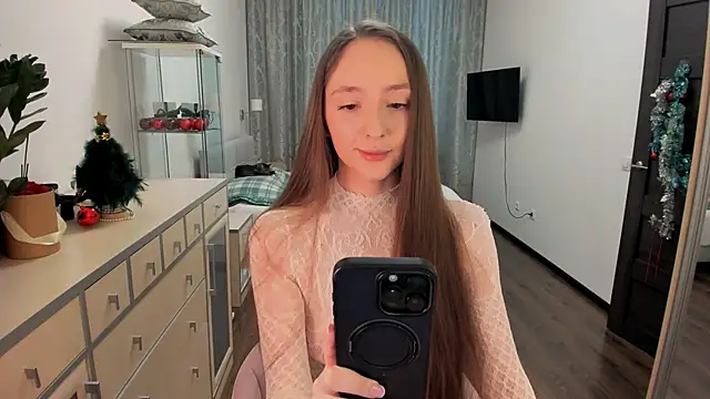 Bianca lala online show from January 9, 2026, 12:19 pm