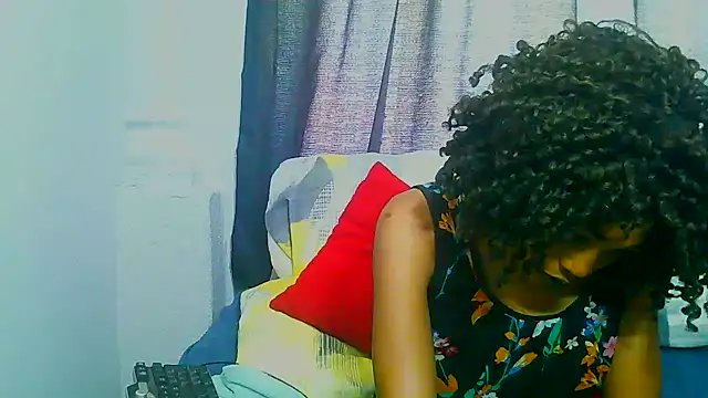 freaky naughty online show from October 16, 2025, 10:16 am