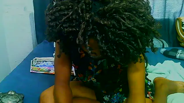 freaky naughty online show from November 5, 2025, 2:06 pm