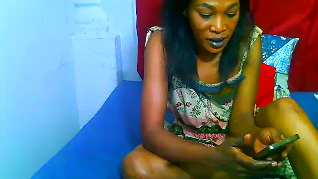 freaky naughty online show from February 8, 2026, 9:45 am