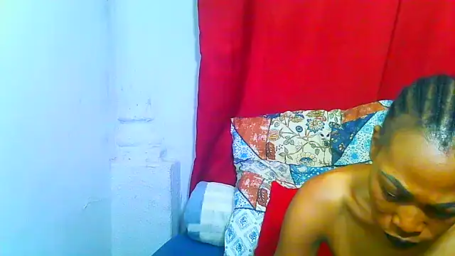 freaky naughty online show from March 6, 2026, 8:55 am