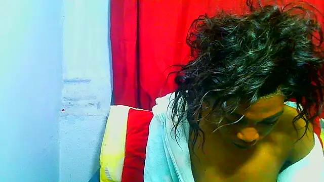Snapshot of freaky_naughty chatting on July 13, 2026, 9:01 am freaky naughty online show from July 13, 2026, 9:01 am