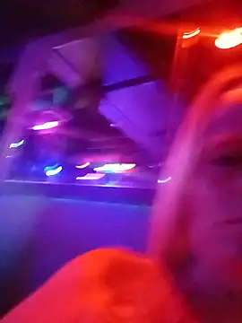ssparrowk1986 online show from May 22, 2026, 6:02 pm
