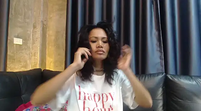 nareethai online show from January 25, 2025, 6:23 am