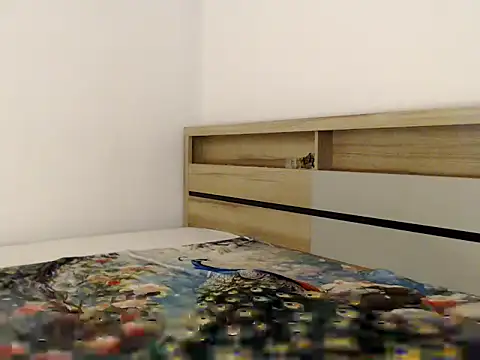 nareethai online show from December 1, 2025, 5:29 pm