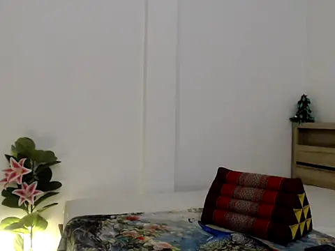 nareethai online show from December 3, 2025, 5:22 pm