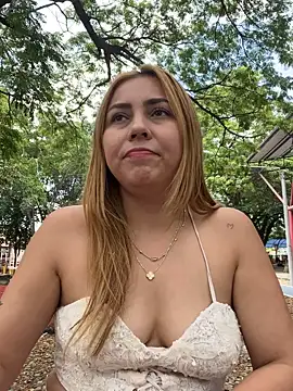 Brittanyrosexx online show from May 12, 2026, 5:32 pm
