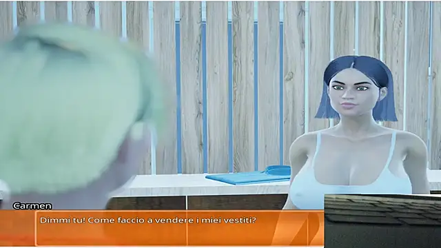 ladycrossex online show from November 15, 2025, 3:19 pm