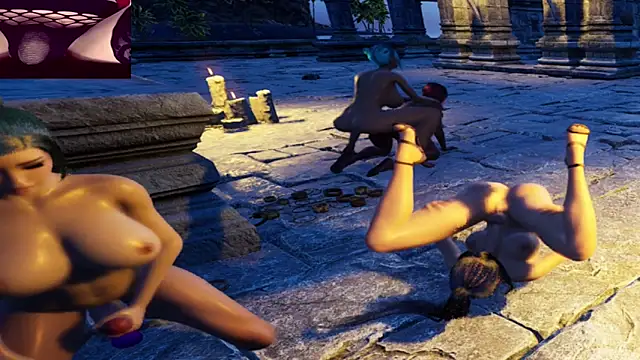 ladycrossex online show from November 21, 2025, 5:22 pm