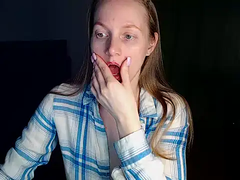 Shantidol online show from February 15, 2025, 11:47 pm