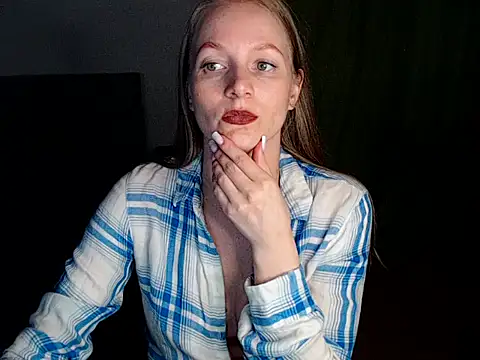 Shantidol online show from March 9, 2025, 9:36 pm