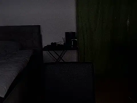 Shantidol online show from September 21, 2025, 9:05 pm