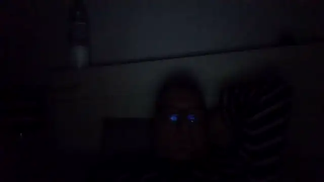 vergatugablogspot online show from February 18, 2026, 8:43 am